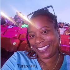 Happy birthday Sharon Alvis hope you have a good day x