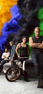 1125x2436 Fast And Furious 9 The Fast Saga 2020 Movie Iphone Xs Iphone 10 Iphone X Hd 4k Wallpapers Images Backgrounds Photos And Pictures Action, hollywood, fast & furious. fast saga 2020 movie iphone xs iphone