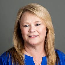 News: PSD Spotlights