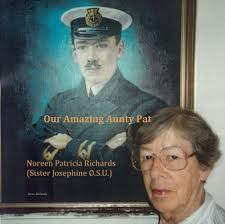 Auto)biografieën & Memoires Online boeken kopen