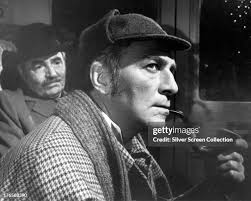 89 foto e immagini ad alta risoluzione di Christopher James Clark