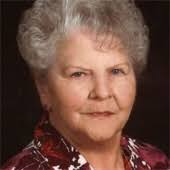 Obituary information for Bessie A. Cortez