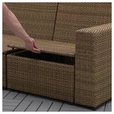 Furniture Home Furnishings Find Your Inspiration Modular Sofa Modular Corner Sofa Ikea