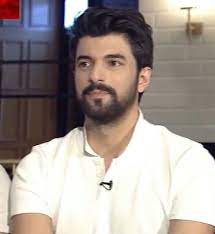 Twitter Engin Akyurek Best Actor Gorgeous Men