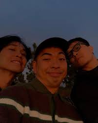 Duc Dinh (@adduc__) • Instagram photos and videos