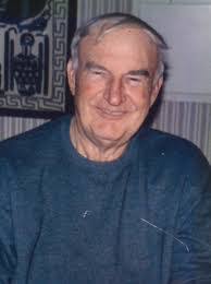 William Woodruff's Instagram, Twitter & Facebook