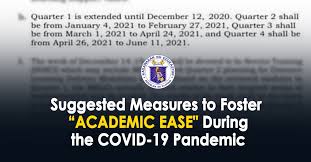 I would like to multiply these matrices and store the result in the matrix ata, but i am having trouble understanding the gsl blas documentation. Deped Memo Suggested Measures To Reduce Stress And Anxiety During Distance Learning Teachers Click