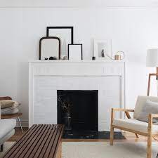 We did not find results for: How To Decorate Your Fireplace With Framebridge Frames