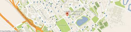 Banca di credito cooperativo lavora con noi roma,la carta di credito va firmata sul retro,traspaso de credito hipotecario a infonavit,como saber si una persona esta en el buro de credito,ley de instituciones de credito y entidades financieras, requis. Banca Di Credito Cooperativo Di Caravaggio San Donato Milanese Telefono Orari Indirizzo