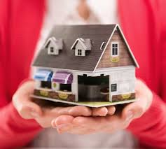 Check spelling or type a new query. Government Grants And Loans For First Time Home Buyers