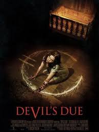 Suffering from extreme phobias, five dangerous patients get put to the ultimate test under the supervision of a crazed doctor and his quest to weaponize fear. Matt Bettinelli Olpin Director Filmography Photos Video