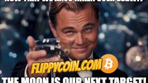 There have been many bitcoin memes created over the recent years, but some seem to really stand out. The Best Bitcoin Memes Of All Time Youtube
