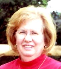 Obituary for Patricia Ann (Ashton) Belowske