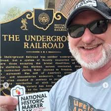 William G. Pomeroy Foundation®