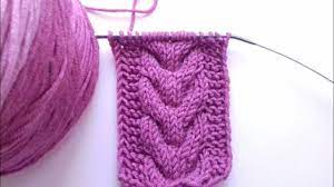Sac Orgu Modeli Yapimi Y Burgu Sac Orgu Modeli Youtube Orgu Orgu Desenleri Krose