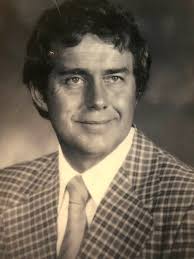 It's sad to say another long term member of the Board will be leaving.  Donna Straw has been