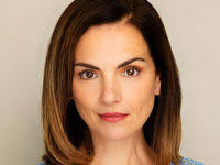 Rhonda Dent's Instagram, Twitter & Facebook