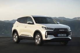 Gracie bon solo porn extremely appealing curvy mature woman