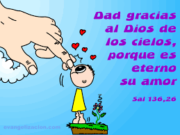 100 Imagenes Cristianas Con Citas Biblicas Gratis Frases Espirituales Palabras De Bendicion Creer En Dios