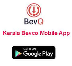 Kerala Bevco Liquor Online Booking Mobile App Bev Q Download Bevco App Bevco Mobile App Bevq
