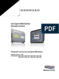 منبع تغذیه آن آداپتور بوده و ولتاژ آداپتور این. B Pdf Semana Laboral Y Fin De Semana Predeterminado Informatica