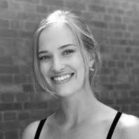 Lisa Larsson Email & Phone Number