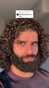 Coolguyz Online Built Rome in A Day