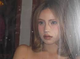 daniela lópez olivera (@danielaa_loz) • Instagram photos and videos