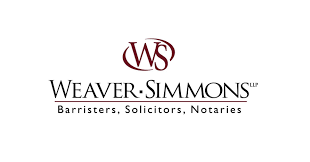 Weaver, Simmons LLP