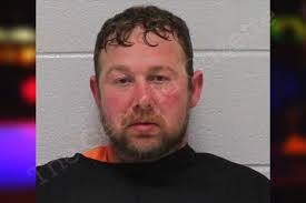 Eric Moss https://thegeorgiagazette.com/carroll/eric-moss-3/