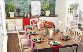 Without delay check out these valentines home decorations ideas. Valentines Day Decor Ideas In 2020 Design Cafe