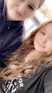 Can a half-elf have black eyes like their elf parent?