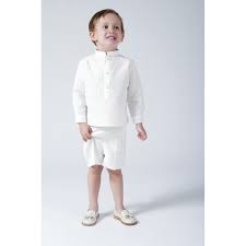 Descubrí la mejor forma de comprar online. Ø§Ù„Ø£Ø³Ø§Ø³ÙŠØ© Ù†Ø§Ø¯Ø± Ø·ÙˆÙŠÙ„ Trajes De Nino Para Bodas Baratos Cabuildingbridges Org