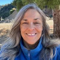 60+ "Kelley Hughes" profiles