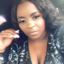 Patrina Overstreet Johnson (@patrina.overstreet.3) • Facebook