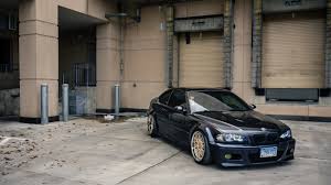 Bmw e46 3 серии бмв диски тюнинг тройка. Bmw E46 Wallpapers Wallpapers All Superior Bmw E46 Wallpapers Backgrounds Wallpapersplanet Net