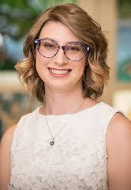 Tidewater Jewish Foundation 2022 Annual Report by United Jewish Federation  of Tidewater