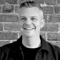 60+ "Philip Hare" profiles