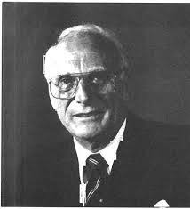 Edwin Wakefield's Instagram, Twitter & Facebook