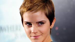 She likes to play hockey and visits the gym for a series of exercises. Harry Potter Das Schwere Los Der Emma Watson Augsburger Allgemeine