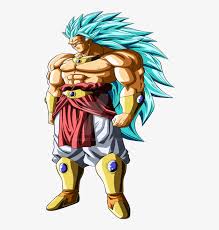 Its pretty much free roam while you play thru the dragon ball z story line. Broly Png Running Svg Royalty Free Dragon Ball Broly Ssj God Free Transparent Png Download Pngkey