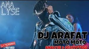 Arielsheney arafat ariel sheney en colère contre arafat. Mb3dj Areil Sheney Dj Arafat Moto Moto Decryptage Mb3 OÂªou Usu U U O O C O U U UË†o Usu U Ariel Sheney C Est Pour Les Poto Tomosactonli30