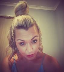 Profile for Thestylebay Hairsalon