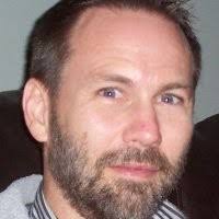 Jim Hecht Email & Phone Number