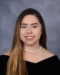 SENIOR PHOTOS: South Walton High School