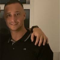 70+ "Joshua Pitt" profiles