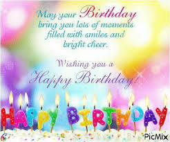 As a leo born on august 5th, your personality is dominated by your humorous and optimistic nature. Happy Birthday Picmix