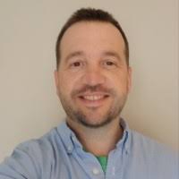 10+ "Scott Hallmark" profiles