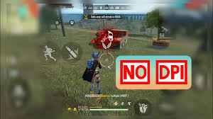 It is powered by mediatek helio a22 mt6765 chipset, 2 gb of ram and 32 gb of internal storage. Huawei Y5 2017 Headshot Montage Shotgun Free Fire Youtube