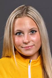 Beam Lineup Helps Propel WVU to Season High at Towson